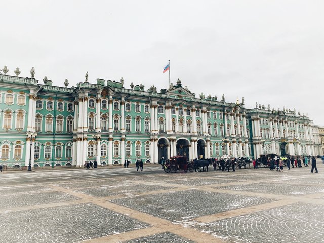 Winter Palace.jpeg