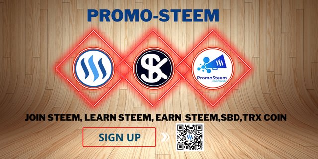 promo steem(187).jpg