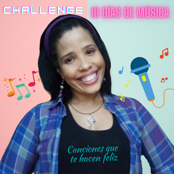Challenge (2).png