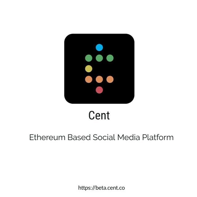 Cent platform original.jpg