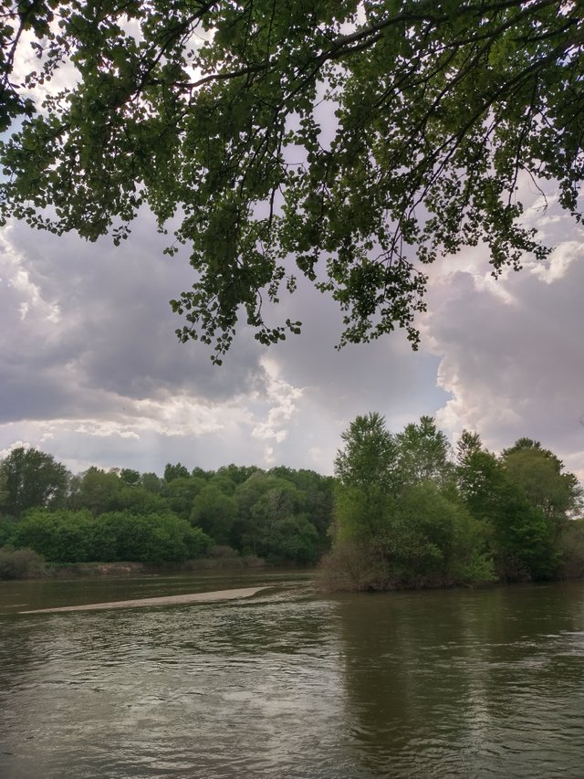 IMG_20250426_160552_HDR.jpg
