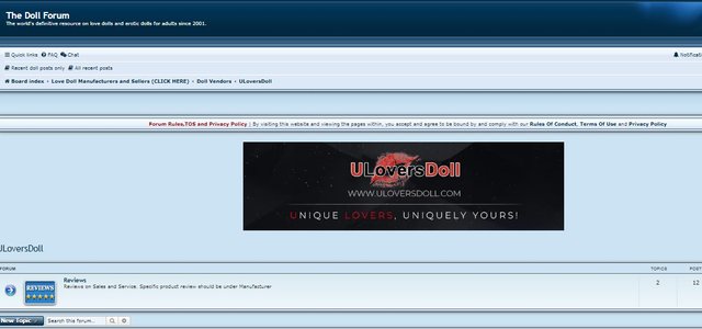 uloversdoll-tdf.jpg