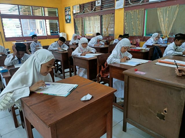 WhatsApp Image 2022-10-24 at 12.08.13 (1).jpeg