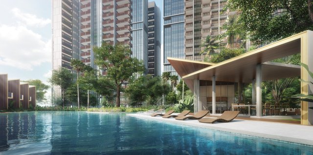 riverfront-residences-poolside.jpg