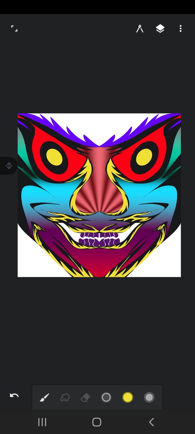 Screenshot_20250508-180456_Painter.jpg