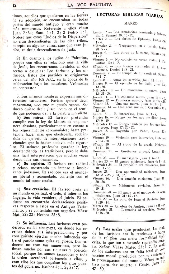 La Voz Bautista - Marzo 1943_12.jpg