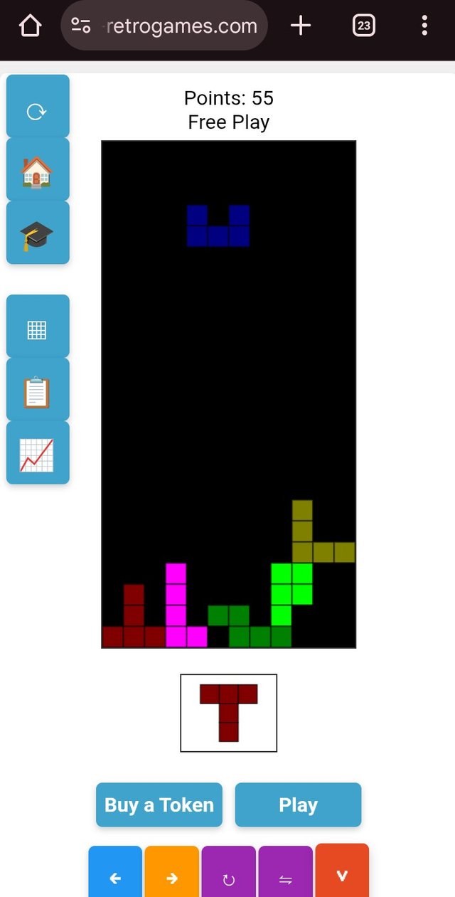 Screenshot_20251017-181841~2.png