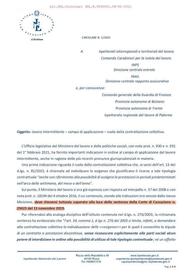 INL CIRCOLARE N.1  DELL' 8 FEBBRAIO 2021 (PDF)_page-0001.jpg