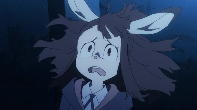 Maid-chan no Anime: Clockwork Planet — Steemit