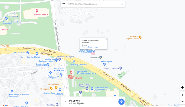 Market square google.png