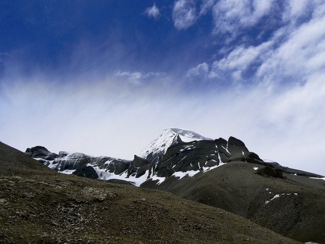 kailash-317456_1280.jpg