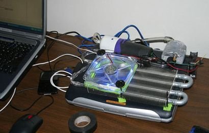 Water_Cooling_Rig.jpg