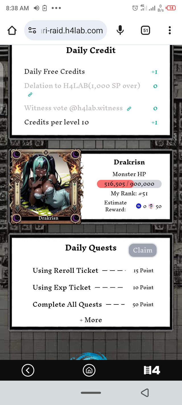 Screenshot_20250816-083812.png
