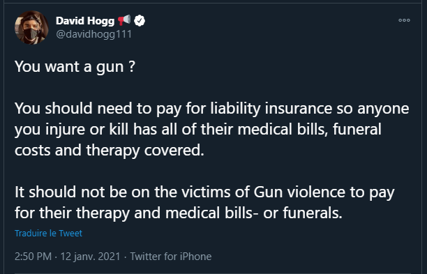 hogg0.PNG