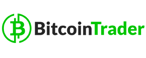bitcointrader.png