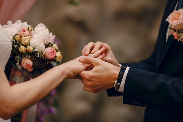 groom-putting-ring-bride-s-finger.jpg