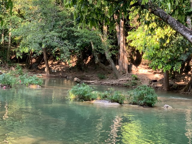 Namtok Chet Sao Noi National Park12.jpg