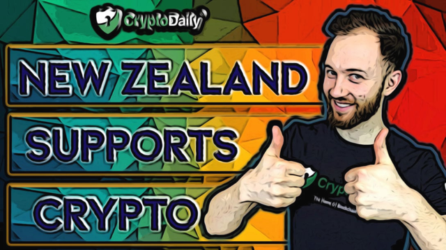 new-zealand-crypto-support-cryptodailyuk.png