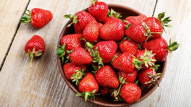 fresa-la-fruta-de-temporada-con-alto-contenido-en-vitamina-c.jpg