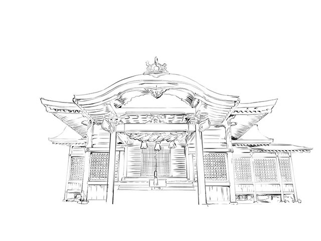 background-Hayamadani-shrine-process04.jpg