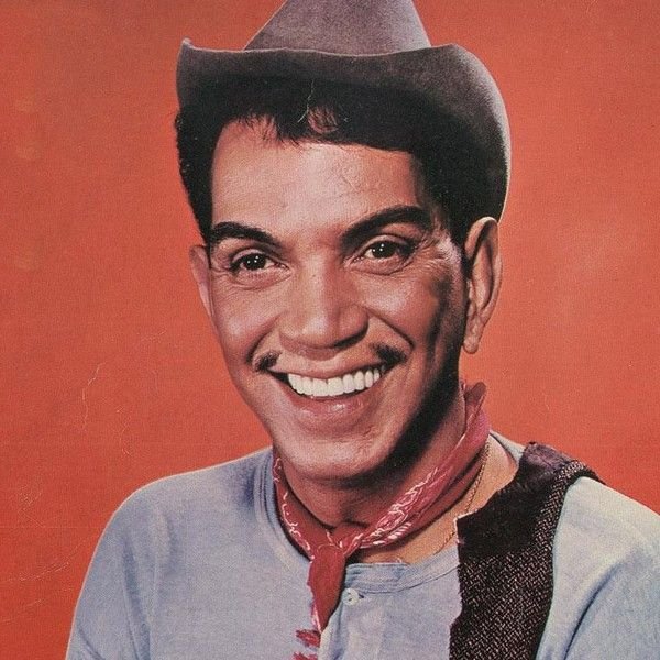 Cantinflas.jpg