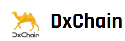 dxchain.png