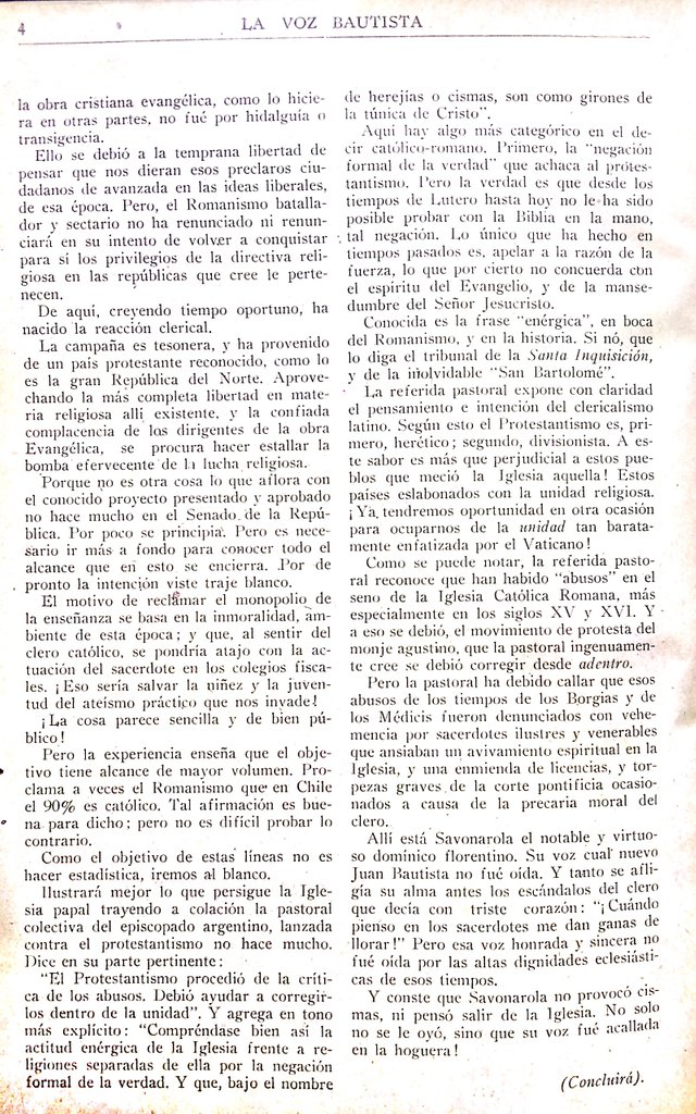 La Voz Bautista - Diciembre 1947_4.jpg