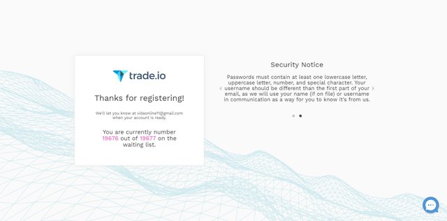 trade.io registration.jpg