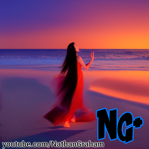 298_Beach_Red_Dress_Fubar_Nathan_Graham_11.png