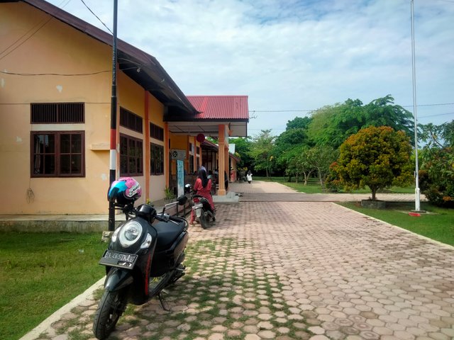 IMG20250618095738.jpg