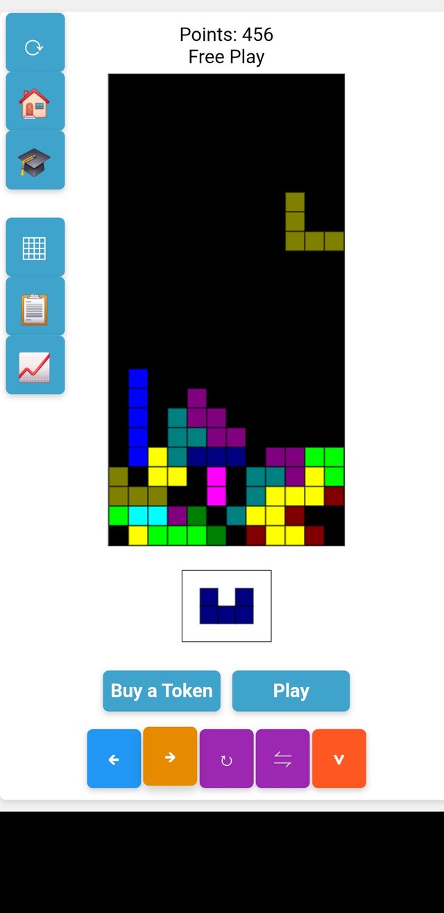 Screenshot_20251016_165243_Chrome.jpg