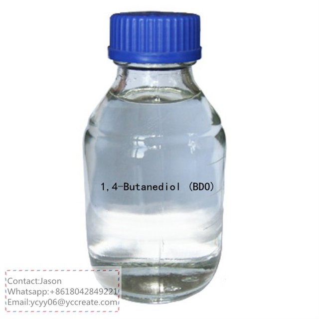 1,4-Butanediol (16)_副本.jpg