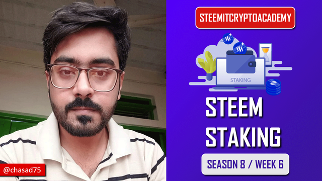 Steemit Crypto Academy Contest  S8W6 - STEEM Staking.png