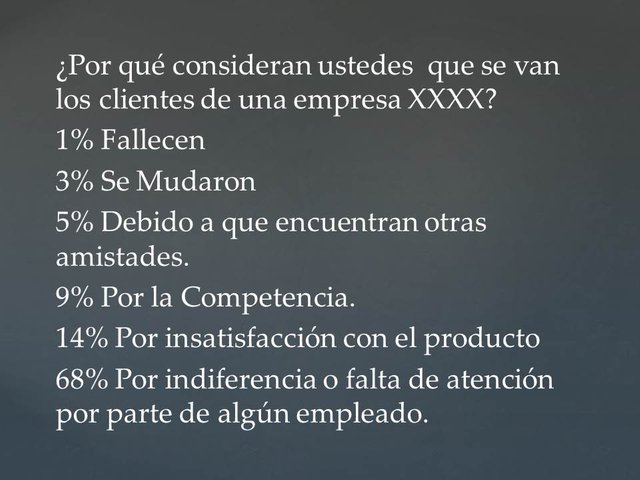 La Comunicación 6.jpg