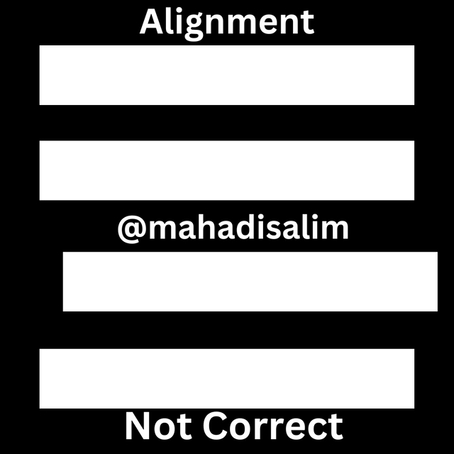 No Alignment (1).png