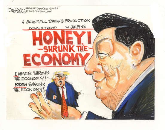 trump1 (3).jfif
