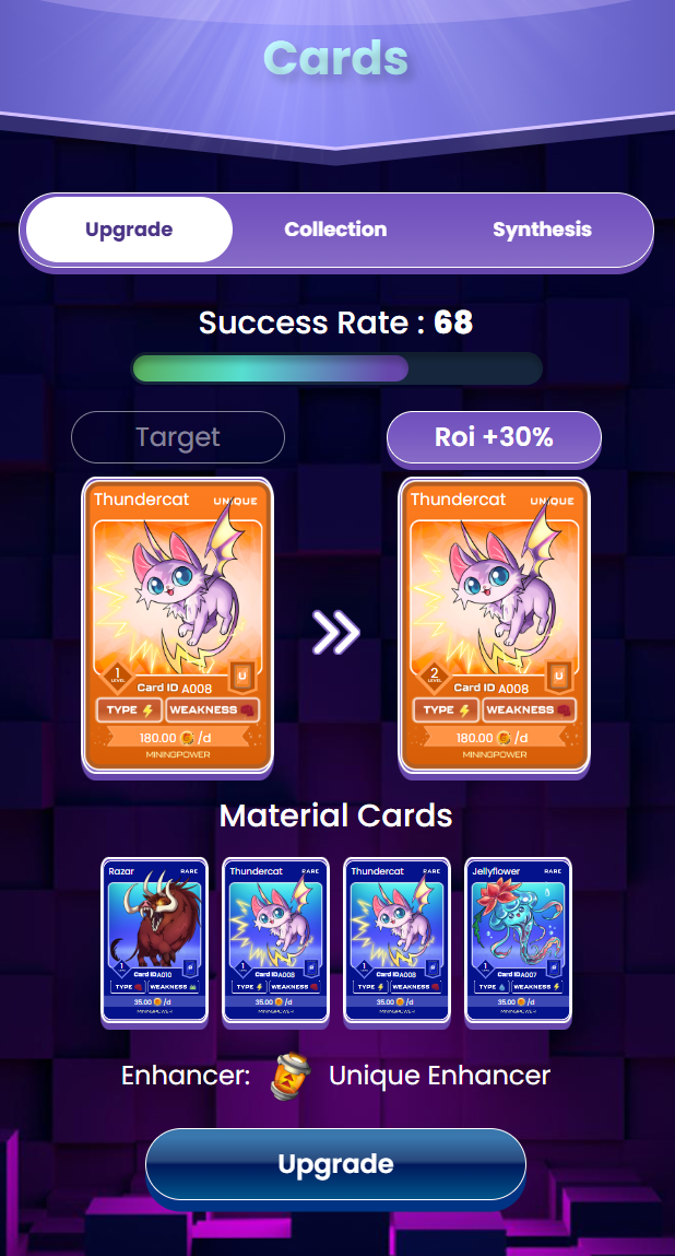 34.png
