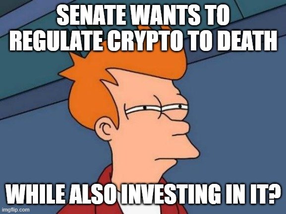 futurama us senate.jpg