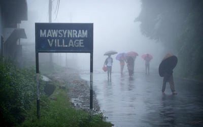 Mawsynram.jpg