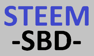 Steem SBD1.png
