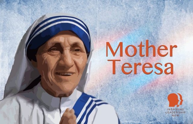 mother-teresa-inspiring-leader-768x497.jpg