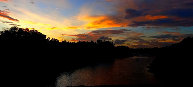 20220809_183743.jpg