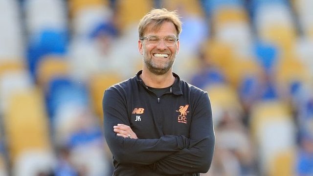 skysports-liverpool-klopp-kiev_4320251.jpg