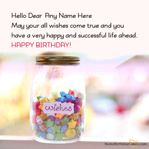 birthday-wishes-jara72e.png