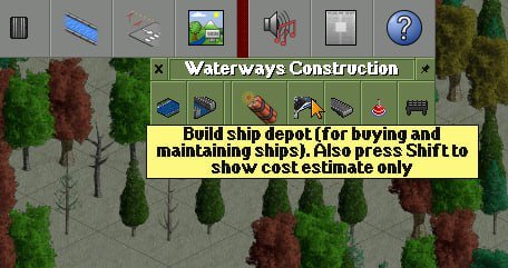1000921661.jpg