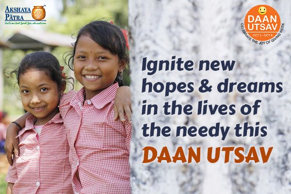 joy of giving daan utsav.jpg