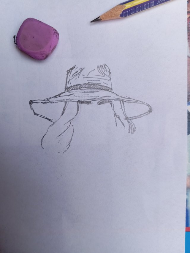 1000043136.jpg