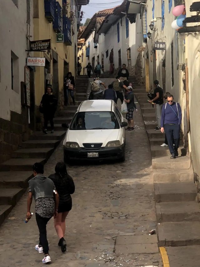 cusco14.jpg