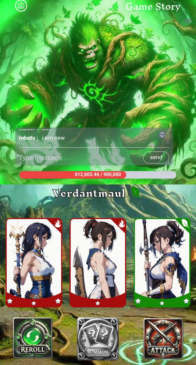1000042694.png