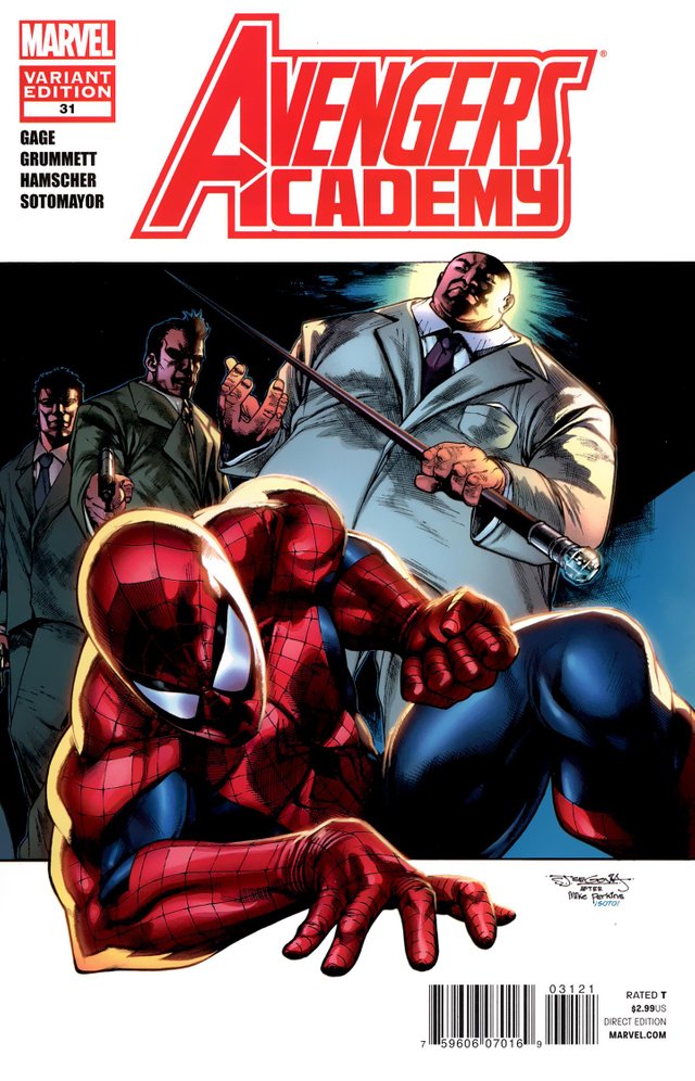 201208 Avengers Academy  02  covers #31 (of 2) - Page 2.jpg